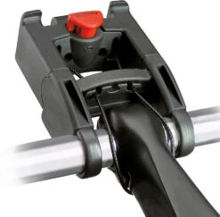 KLICKfix Kit D'espacement 43mm Pour Adaptateur De Guidon 7 KLICKfix Kit D'espacement 43mm Pour Adaptateur De Guidon -Vélo Accessoires Magasin Rixen Kaul KLICKfix Distanzset 43mm fA 1 4 r Lenkeradapter 0211V d