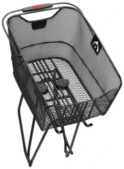 KLICKfix Fixe Panier II Fixe Panier 7 KLICKfix Fixe Panier II Fixe Panier -Vélo Accessoires Magasin Rixen Kaul KLICKfix KORBfix II 0311a 3