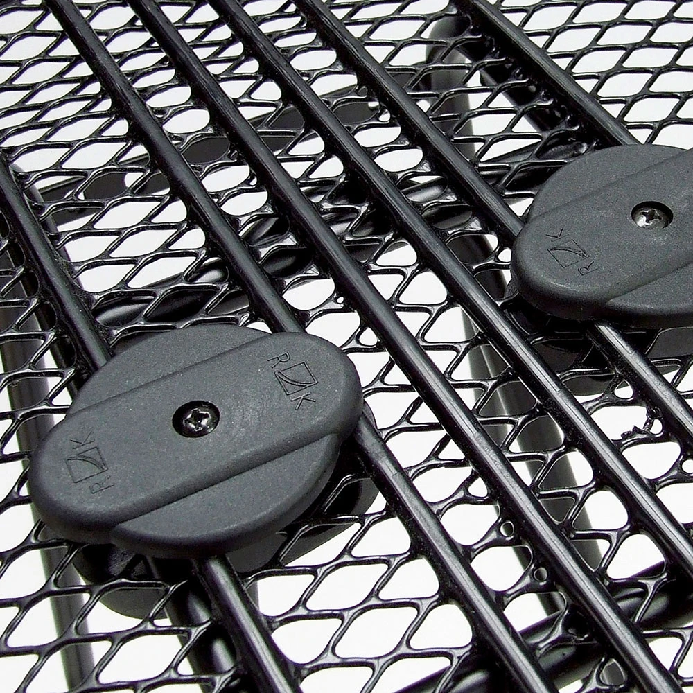 KLICKfix Fixe Panier II Fixe Panier 5 KLICKfix Fixe Panier II Fixe Panier – Image 5