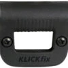 KLICKfix Light Clip Fixation Lumineuse Pour Paniers