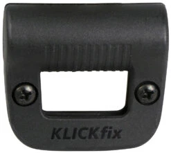 KLICKfix Light Clip Fixation Lumineuse Pour Paniers