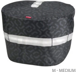 Reisenthel Rain Cover - Housse De Pluie -Vélo Accessoires Magasin Rixen Kaul Rain Cover M