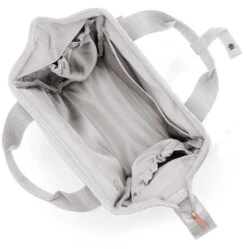 KLICKfix Reisenthel Roomy GT Sacoche Pour Porte-bagages -Vélo Accessoires Magasin Rixen Kaul Reisenthel Roomy GT 2