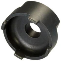 Rohloff Extracteur De Pignon Pour Moyeux De 135/142/170/177mm