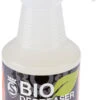 Silca BioDegreaser Dégraissant Et Nettoyant 946ml