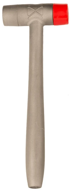 Silca Dead Blow Hammer