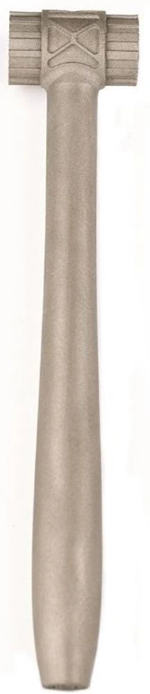 Silca Kit Extracteur De Pignon Et Fouet De Chaîne 3 Silca Kit Extracteur De Pignon Et Fouet De Chaîne – Image 3