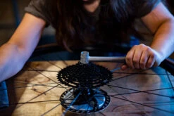 Silca Kit Extracteur De Pignon Et Fouet De Chaîne 9 Silca Kit Extracteur De Pignon Et Fouet De Chaîne -Vélo Accessoires Magasin SILCA Lock Ring Tool AM TL 009 ASY 0100 3h4IoG7R5lhilU