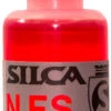 Silca Huile Pour Pompe NFS Pump Blood 20ml