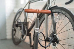 Silca Pompe à Pied Pista Plus 10 Silca Pompe à Pied Pista Plus -Vélo Accessoires Magasin SILCA Pista Plus Standpumpe AM PU 003 ASY 0100 5