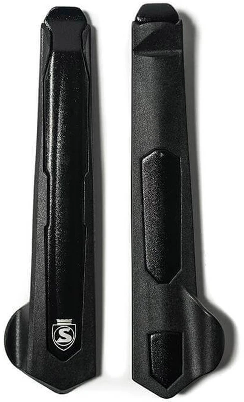 Silca Démonte-pneus Premio 2 Silca Démonte-pneus Premio – Image 2