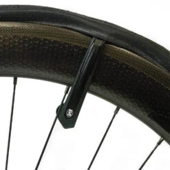 Silca Démonte-pneus Premio 7 Silca Démonte-pneus Premio -Vélo Accessoires Magasin SILCA Premio Reifenheber AM AC LVR ASY 001 4