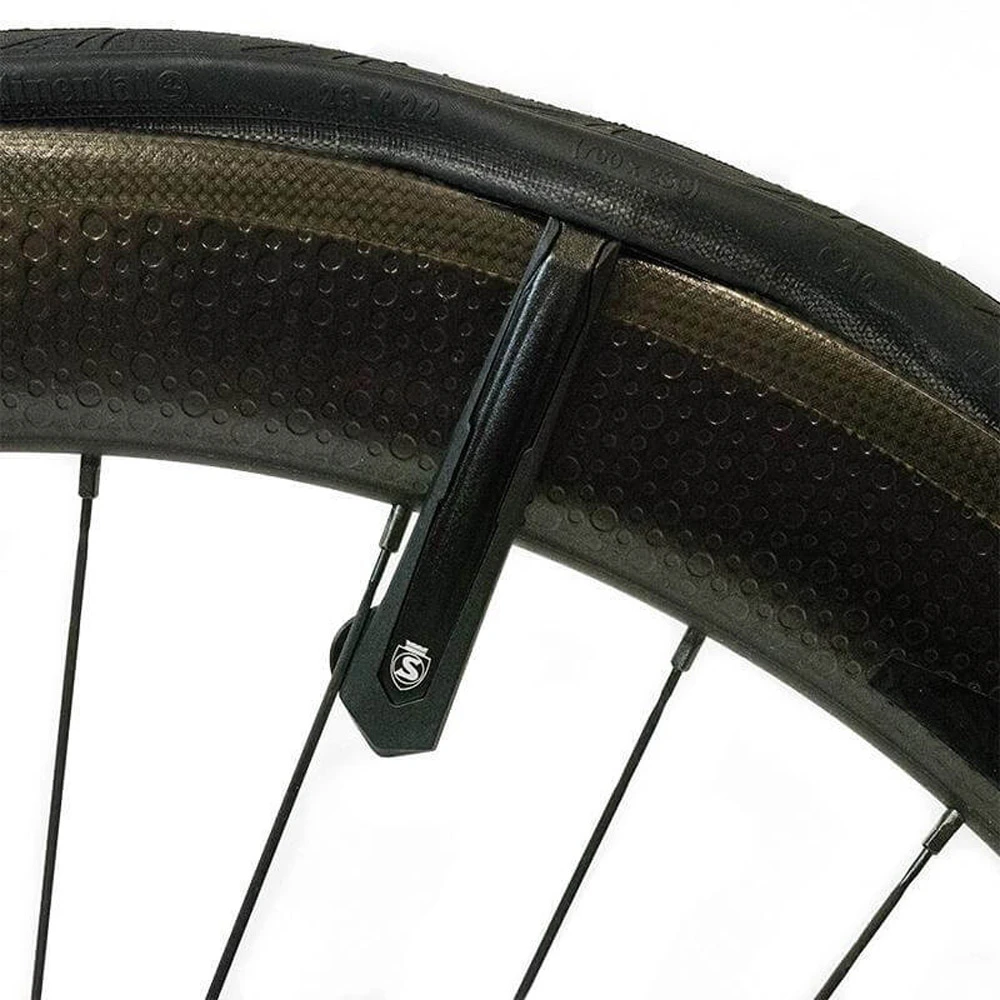 Silca Démonte-pneus Premio 4 Silca Démonte-pneus Premio – Image 4