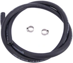 Silca Tuyau De Pompe Pour Pista/Superpista 91cm