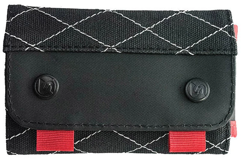 Silca T-Ratchet + Ti-Torque Kit Multitool 4 Silca T-Ratchet + Ti-Torque Kit Multitool – Image 4