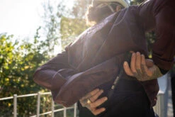 Silca Mini Pompe Tattico -Vélo Accessoires Magasin SILCA Tattico Minipumpe AM PU TAT ASY 001 4