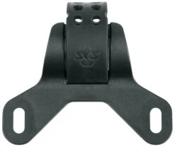 Support De Pompe 25-31mm