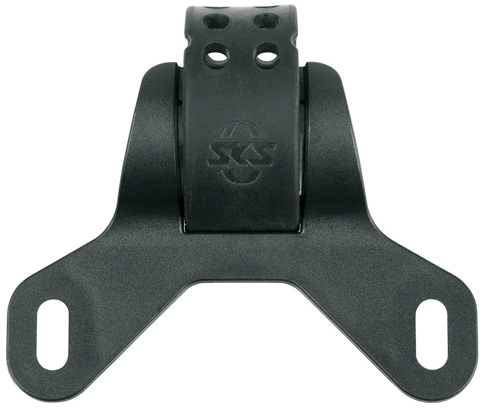 Support De Pompe 25-31mm 1 Support De Pompe 25-31mm