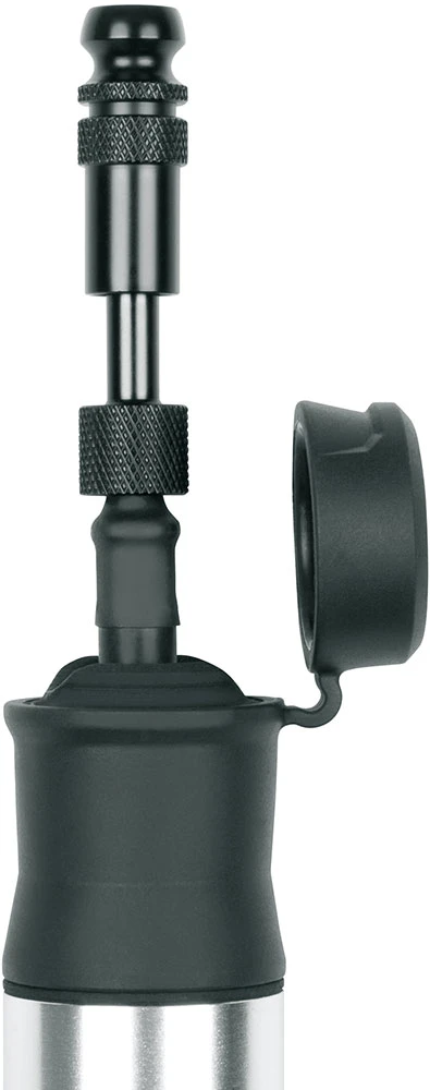 Airflex Explorer - Mini-pompe 3 Airflex Explorer - Mini-pompe – Image 3