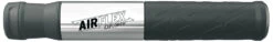 Airflex Explorer - Mini-pompe 10 Airflex Explorer - Mini-pompe -Vélo Accessoires Magasin SKS Airflex Explorer 11603 5