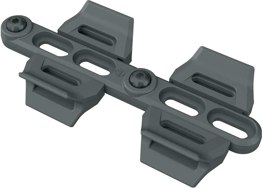 Cage Shifter+ 1 Cage Shifter+