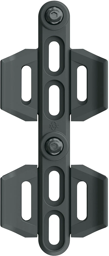 Cage Shifter+ 2 Cage Shifter+ – Image 2