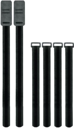 Cage Shifter+ 6 Cage Shifter+ -Vélo Accessoires Magasin SKS Cage Shifter 11887 3