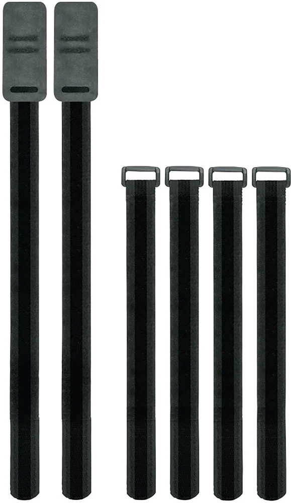 Cage Shifter+ 3 Cage Shifter+ – Image 3