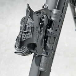 Cage Shifter+ 7 Cage Shifter+ -Vélo Accessoires Magasin SKS Cage Shifter 11887 4