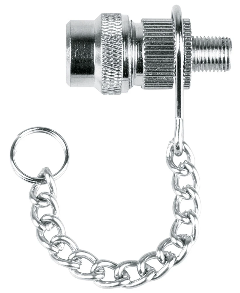 Mamelon Pour Vélo Avec Chaîne 1 Mamelon Pour Vélo Avec Chaîne