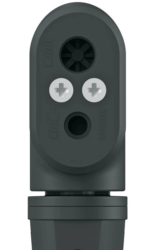 Tête De Pompe MV Easy 2 Tête De Pompe MV Easy – Image 2