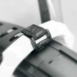 Jeu De Garde-boue Veloflexx 65 26-27,5 Pouces -Vélo Accessoires Magasin SKS GERMANY Veloflexx 65 Schutzblechset 11666 c