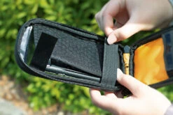 Com/Smartbag -Vélo Accessoires Magasin SKS Germany COMSmartbag 11671 4