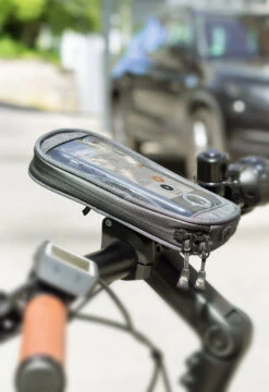 Com/Smartbag -Vélo Accessoires Magasin SKS Germany COMSmartbag 11671 6