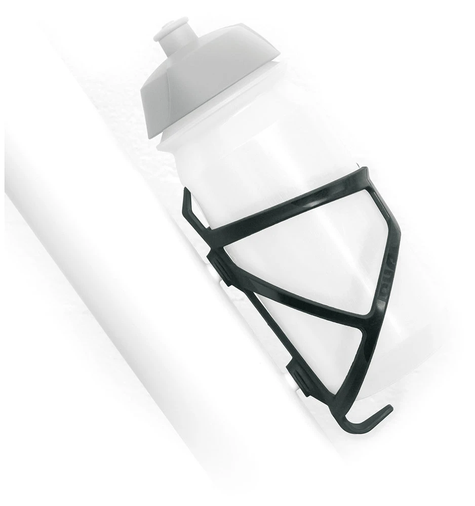 Porte-bouteille Dual Polycarbon 3 Porte-bouteille Dual Polycarbon – Image 3