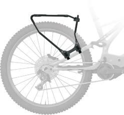 Porte-bagages Infinity Universal -Vélo Accessoires Magasin SKS Germany Infinity Universal 11885 4