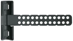 Caoutchouc De Serrage Raceblade Pro/S-Board