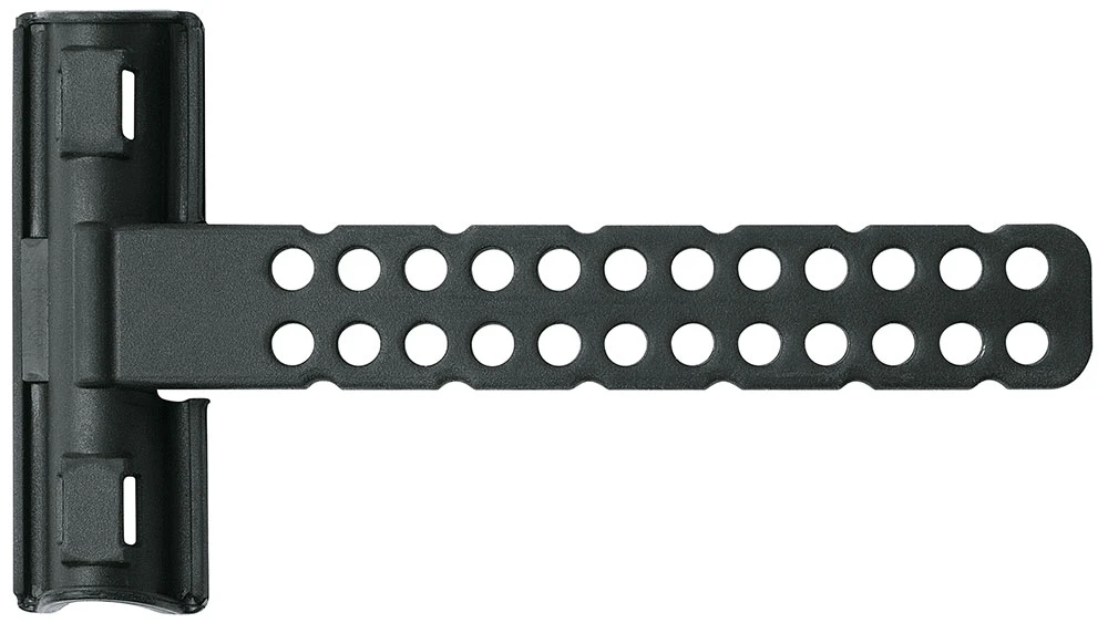 Caoutchouc De Serrage Raceblade Pro/S-Board 1 Caoutchouc De Serrage Raceblade Pro/S-Board