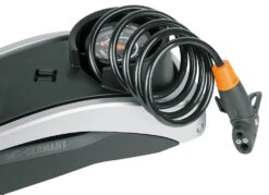 Pompe à Pied Airstep 11 Pompe à Pied Airstep -Vélo Accessoires Magasin SKS Germany Airstep Fusspumpe 11511 f