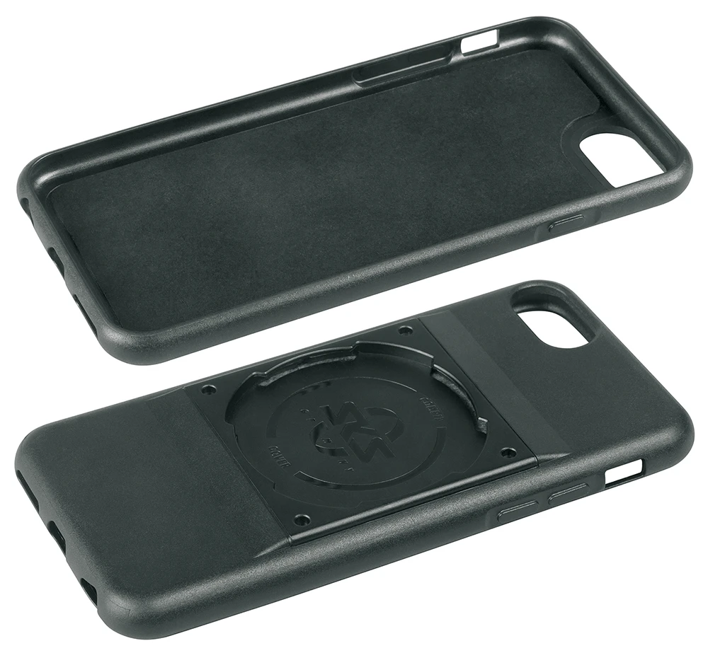 Compit Cover 1 Compit Cover