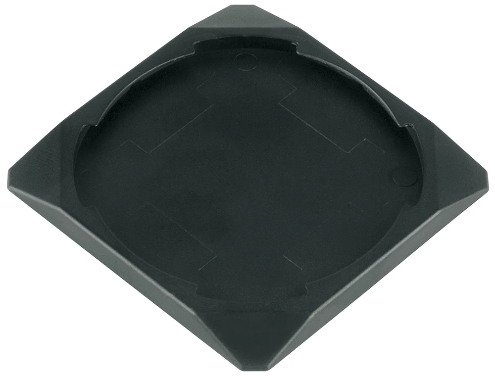 Compit Cover 4 Compit Cover – Image 4