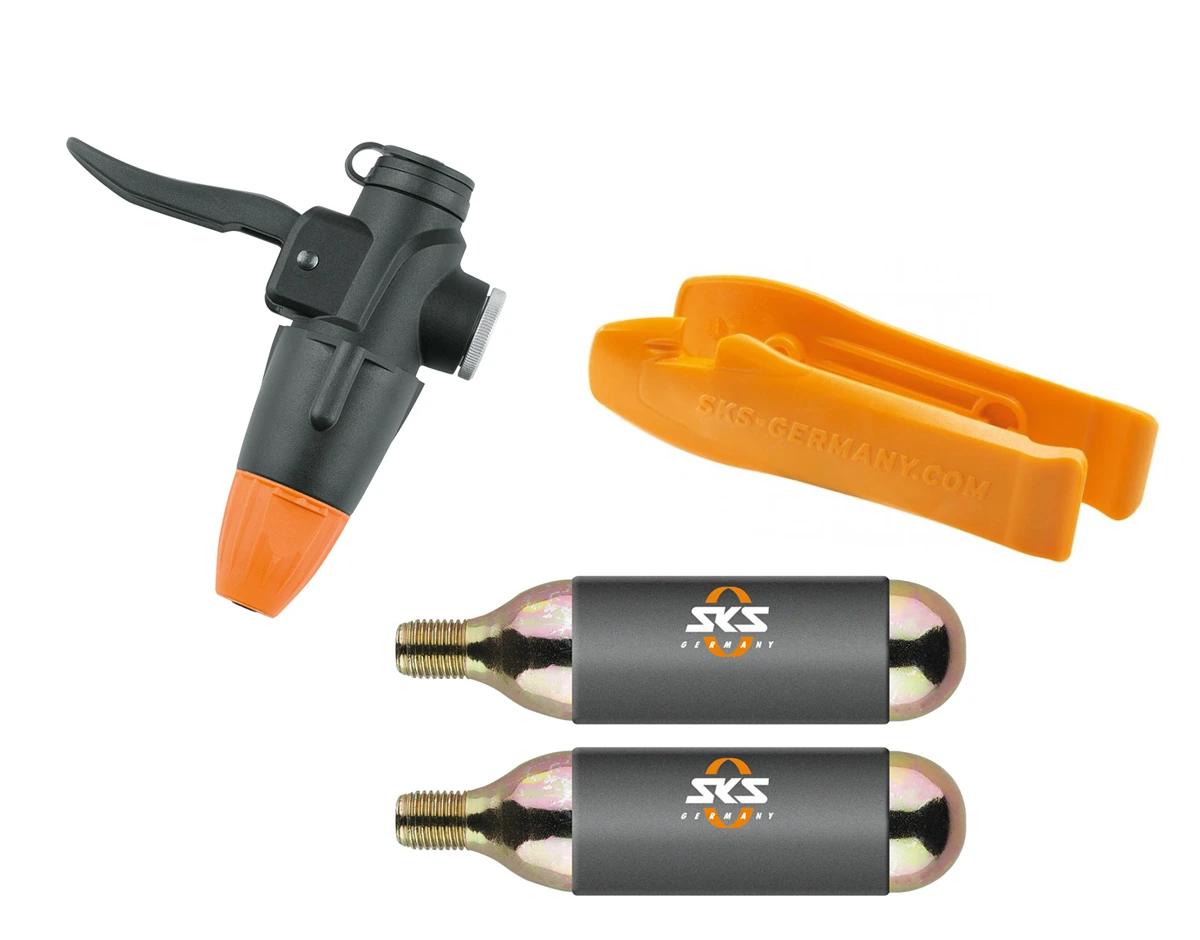 TL-Head-Set 1 TL-Head-Set