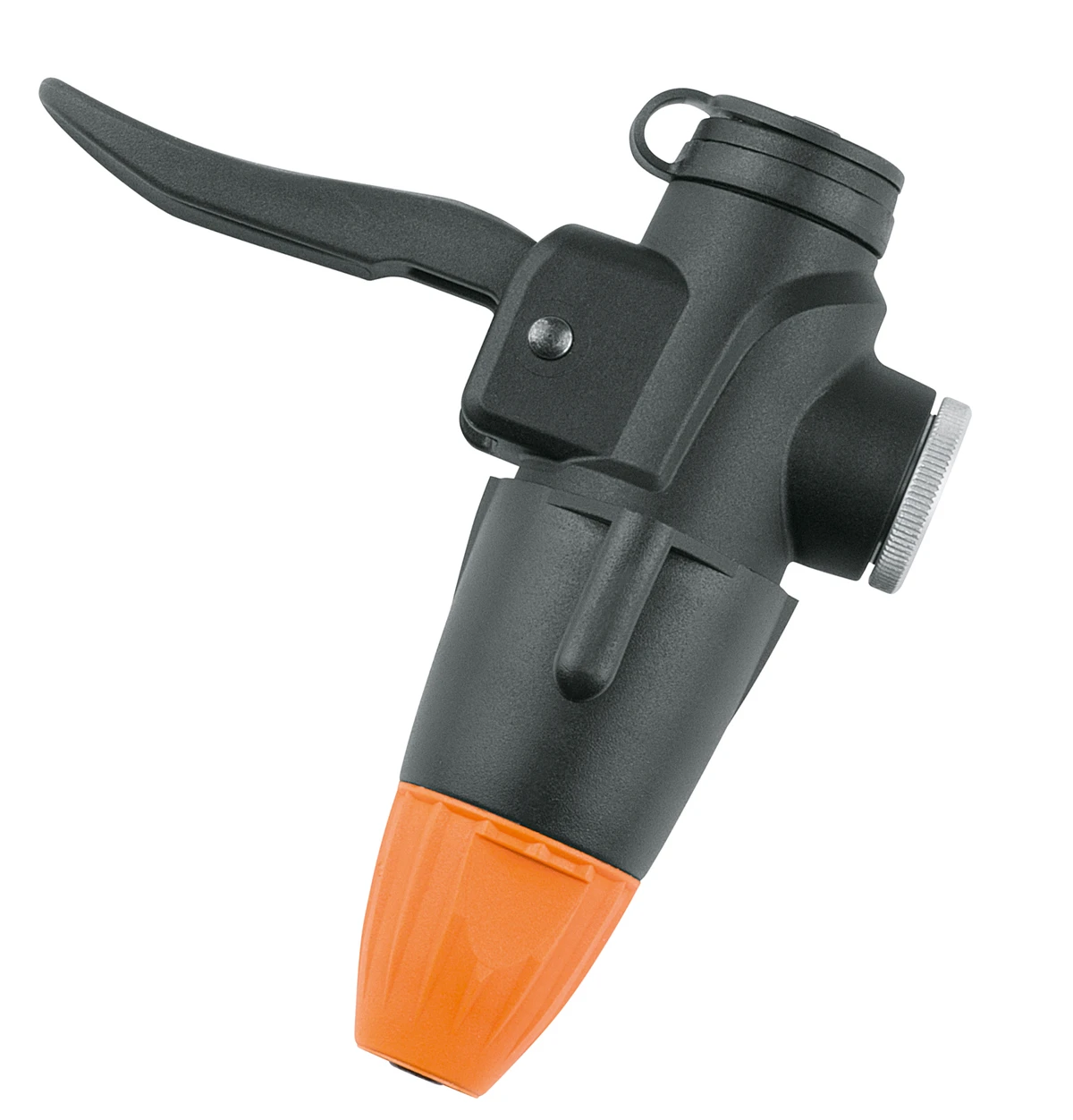 TL-Head-Set 2 TL-Head-Set – Image 2