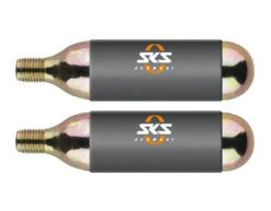 TL-Head-Set 8 TL-Head-Set -Vélo Accessoires Magasin SKS Multivalve 3xrfkCEUQHotjb