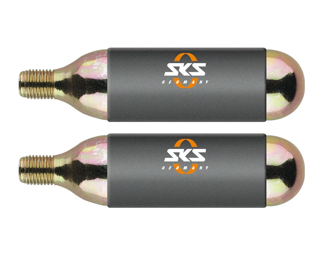 TL-Head-Set 4 TL-Head-Set – Image 4