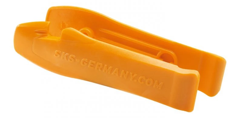 TL-Head-Set 5 TL-Head-Set – Image 5