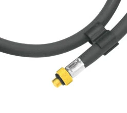 Tuyau Multi Valve 5 Tuyau Multi Valve -Vélo Accessoires Magasin SKS Schlauch mit Multi Valve 10132 c