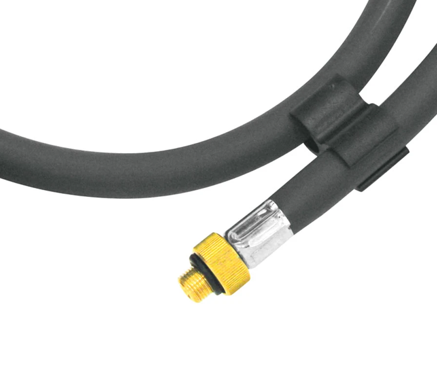 Tuyau Multi Valve 3 Tuyau Multi Valve – Image 3