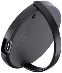 SP CONNECT Charging Pad SPC+ -Vélo Accessoires Magasin SP Connect Charging Pad SPC 52802 3