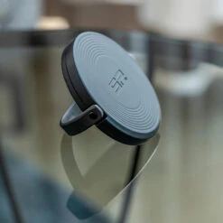 SP CONNECT Charging Pad SPC+ -Vélo Accessoires Magasin SP Connect Charging Pad SPC 52802 5